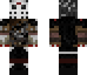 soultaker