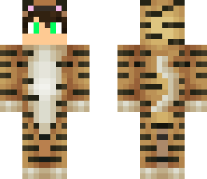 asdf