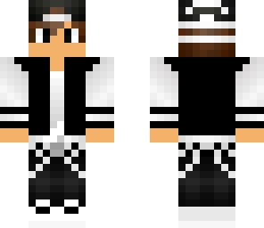 yori_yt