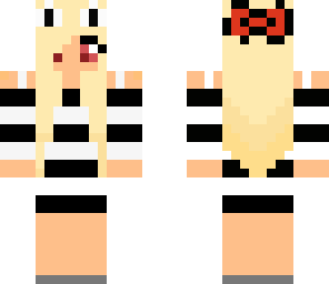 zebra lagoon5