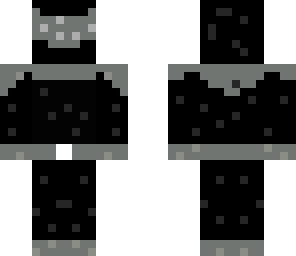 darkvel112