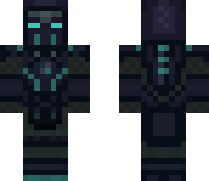 vanu heavy assault
