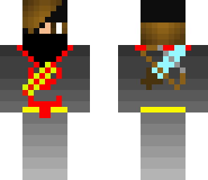 derpyassasin