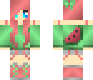 melon