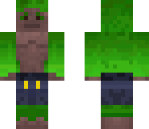 weedorangutan