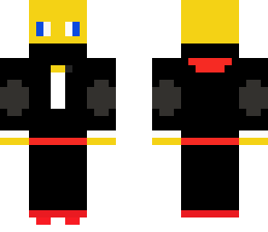 xkitpvp plz 50 likes