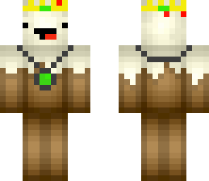 daniel cake my skin