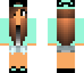 silje