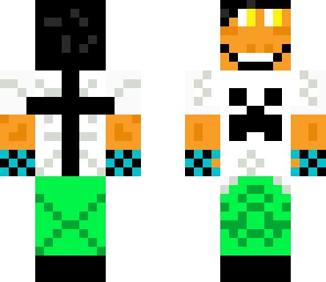 deadlox2