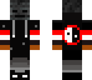 withergod