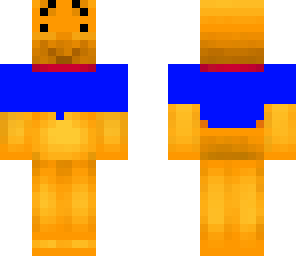 jilo