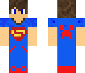 supercraft
