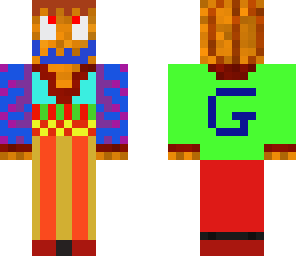 the geliz95807
