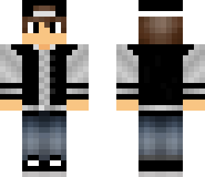 swagy