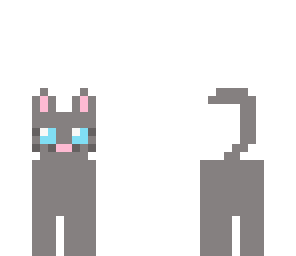 ashfur