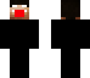 herobrine  mr  stim
