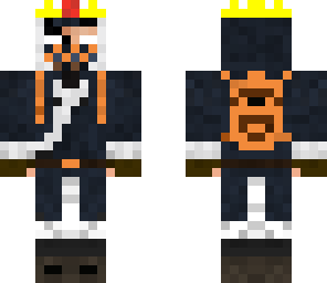 vystara koning