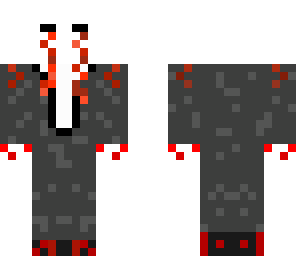 crying slender man