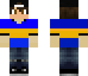 boca jr