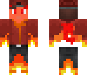 kiingtong halloween devil