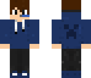 sergiogamer
