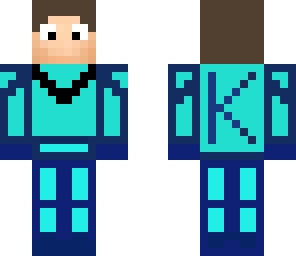 kasdan