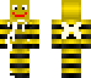 bee
