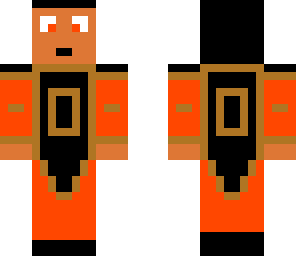 the general
