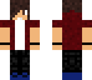 rthd