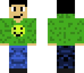 malik