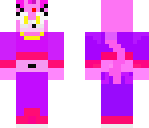blaze the cat