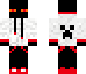 enderdeluxe