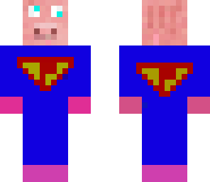 superpig