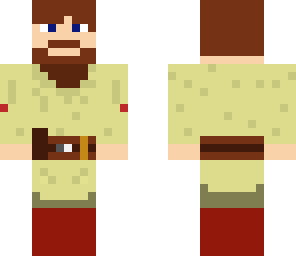 obi wan kenobi