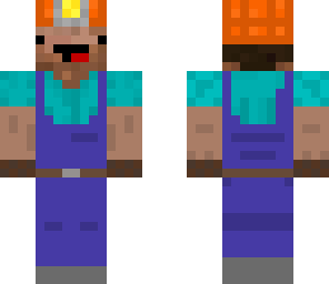 derpy miner
