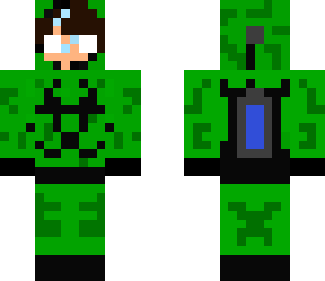 misaelgames anti ebola 