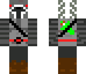 knight