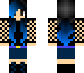 jade from bratz the movie