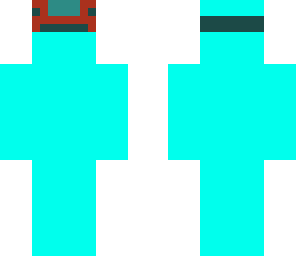 drep noob robot