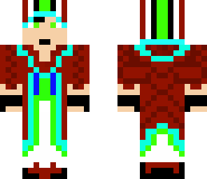ninjaparkour