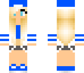 10 likes please