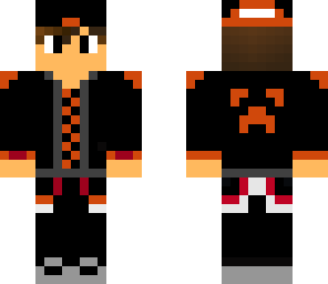 gaminhanew