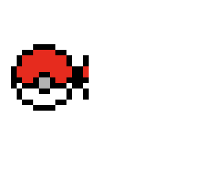 pokeball