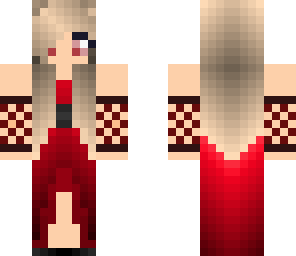 halloweenvampire