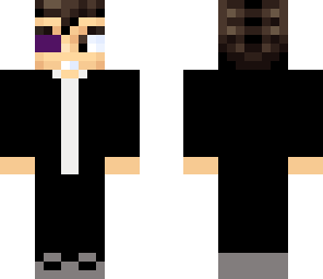 vegetta