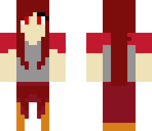 firewarrior