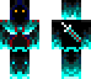 reaper