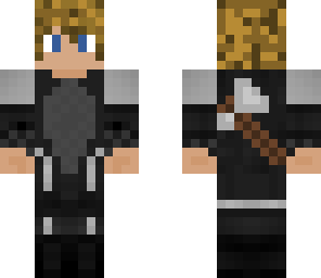 hunger games tom