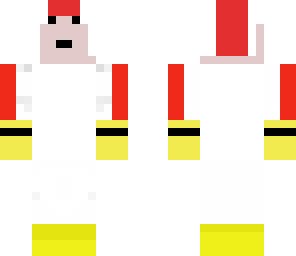 kick