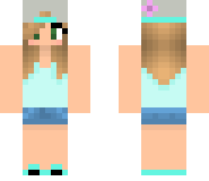 bailes skin